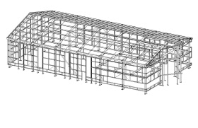 RI Building Xsteel.jpg